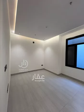 شقة للبيع في شارع يوسف اللخمي, حي الرمال, مدينة الرياض, منطقة الرياض