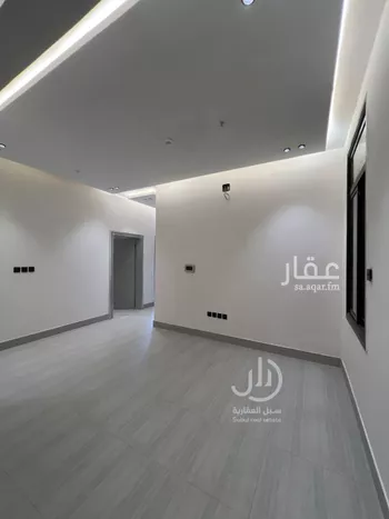 شقة للبيع في شارع يوسف اللخمي, حي الرمال, مدينة الرياض, منطقة الرياض صورة 4
