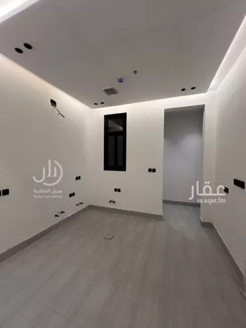 شقة للبيع في شارع يوسف اللخمي, حي الرمال, مدينة الرياض, منطقة الرياض صورة 5