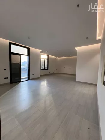 شقة للبيع في شارع راجية, حي اليرموك, مدينة الرياض, منطقة الرياض صورة 3