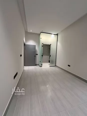 شقة للبيع في شارع راجية, حي اليرموك, مدينة الرياض, منطقة الرياض صورة 5