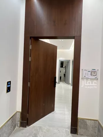 شقة للبيع في شارع راجية, حي اليرموك, مدينة الرياض, منطقة الرياض صورة 2