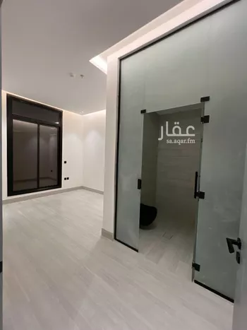 شقة للبيع في شارع راجية, حي اليرموك, مدينة الرياض, منطقة الرياض صورة 5