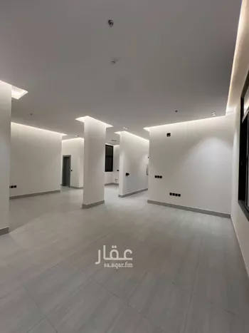 شقة للبيع في شارع راجية, حي اليرموك, مدينة الرياض, منطقة الرياض صورة 5