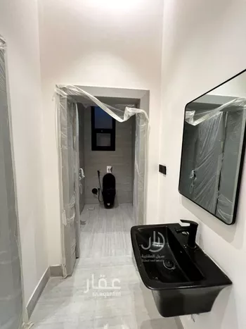 شقة للبيع في شارع يوسف اللخمي, حي الرمال, مدينة الرياض, منطقة الرياض صورة 3