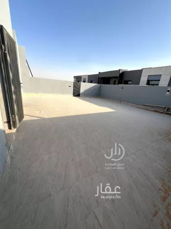 شقة للبيع في شارع يوسف اللخمي, حي الرمال, مدينة الرياض, منطقة الرياض صورة 5
