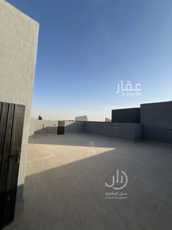 شقة للبيع في شارع يوسف اللخمي, حي الرمال, مدينة الرياض, منطقة الرياض صورة 4