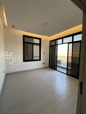 شقة للبيع في شارع يوسف اللخمي, حي الرمال, مدينة الرياض, منطقة الرياض صورة 5