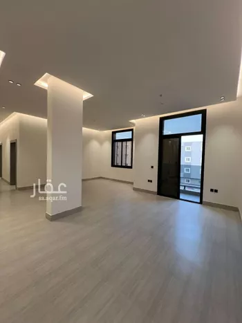 شقة للبيع في شارع راجية, حي اليرموك, مدينة الرياض, منطقة الرياض صورة 3