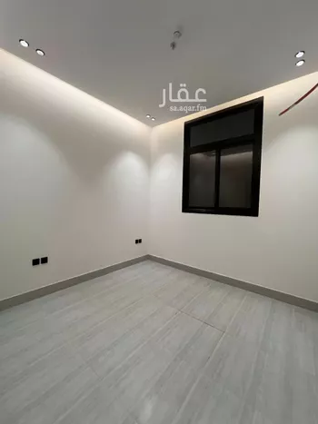 شقة للبيع في شارع راجية, حي اليرموك, مدينة الرياض, منطقة الرياض صورة 4