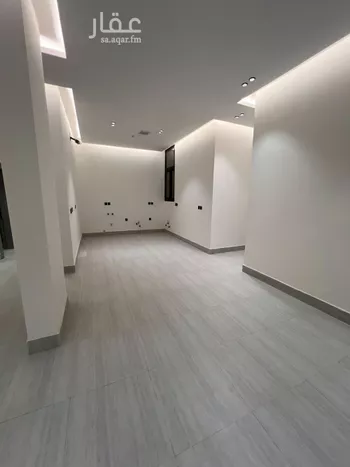 شقة للبيع في شارع راجية, حي اليرموك, مدينة الرياض, منطقة الرياض صورة 4