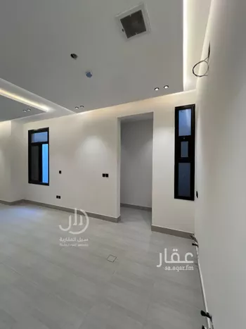 شقة للبيع في شارع يوسف اللخمي, حي الرمال, مدينة الرياض, منطقة الرياض صورة 4