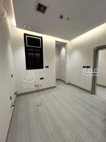 شقة للبيع في شارع يوسف اللخمي, حي الرمال, مدينة الرياض, منطقة الرياض صورة 4