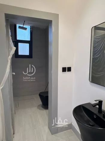 شقة للبيع في شارع يوسف اللخمي, حي الرمال, مدينة الرياض, منطقة الرياض صورة 3