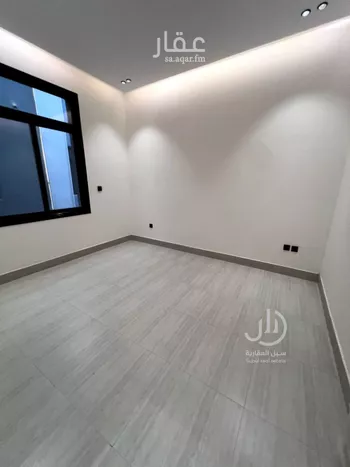 شقة للبيع في شارع يوسف اللخمي, حي الرمال, مدينة الرياض, منطقة الرياض صورة 5