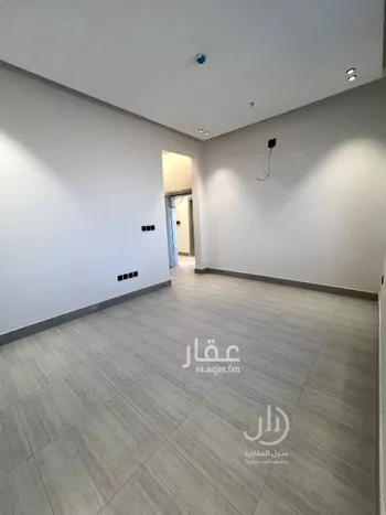 شقة للبيع في شارع يوسف اللخمي, حي الرمال, مدينة الرياض, منطقة الرياض صورة 4