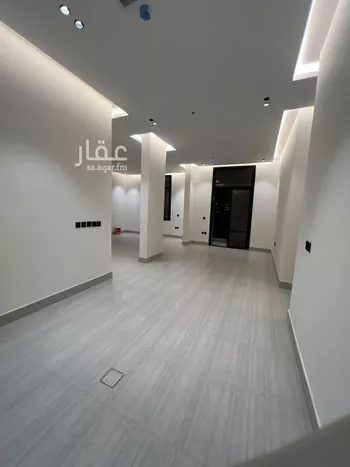 شقة للبيع في شارع راجية, حي اليرموك, مدينة الرياض, منطقة الرياض صورة 3