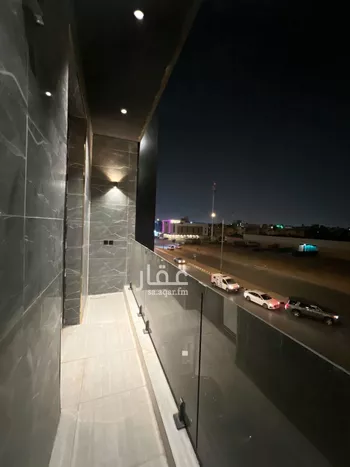 شقة للبيع في شارع راجية, حي اليرموك, مدينة الرياض, منطقة الرياض صورة 5