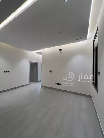 شقة للبيع في شارع يوسف اللخمي, حي الرمال, مدينة الرياض, منطقة الرياض صورة 2