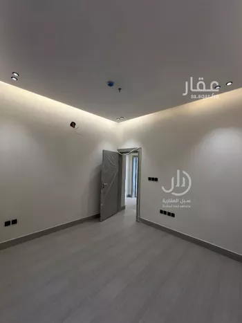 شقة للبيع في شارع يوسف اللخمي, حي الرمال, مدينة الرياض, منطقة الرياض