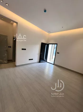 شقة للبيع في شارع يوسف اللخمي, حي الرمال, مدينة الرياض, منطقة الرياض صورة 3