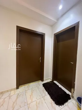 فيلا للبيع في شارع حنظلة التميمي, حي المونسية, مدينة الرياض, منطقة الرياض صورة 5
