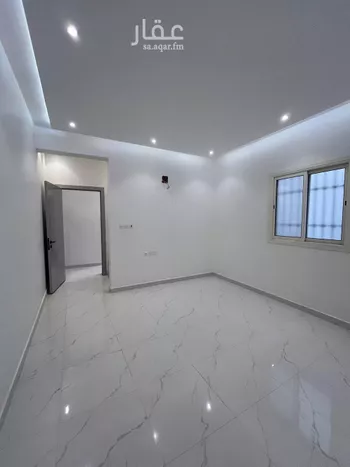 شقة للبيع في شارع أبي محمد بن القاسم, حي الرمال, مدينة الرياض, منطقة الرياض صورة 2