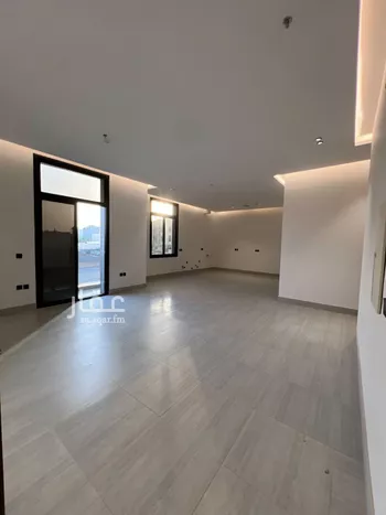 شقة للبيع في شارع راجية, حي اليرموك, مدينة الرياض, منطقة الرياض صورة 3