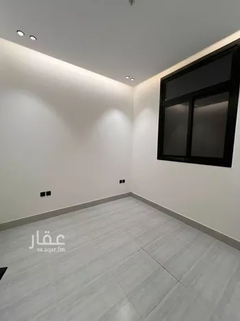 شقة للبيع في شارع راجية, حي اليرموك, مدينة الرياض, منطقة الرياض صورة 5