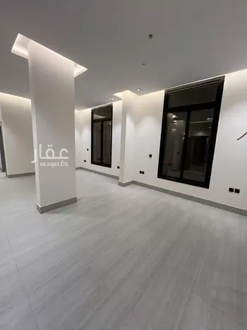 شقة للبيع في شارع راجية, حي اليرموك, مدينة الرياض, منطقة الرياض صورة 3