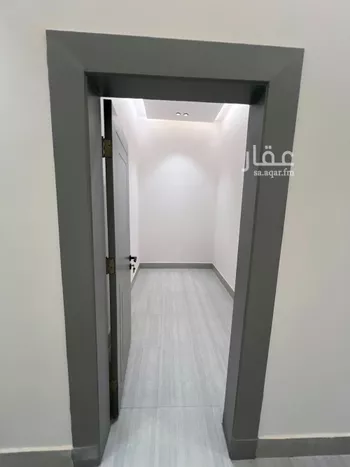 شقة للبيع في شارع راجية, حي اليرموك, مدينة الرياض, منطقة الرياض صورة 5