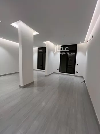 شقة للبيع في شارع راجية, حي اليرموك, مدينة الرياض, منطقة الرياض صورة 3