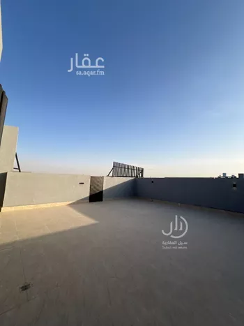 شقة للبيع في شارع يوسف اللخمي, حي الرمال, مدينة الرياض, منطقة الرياض صورة 5