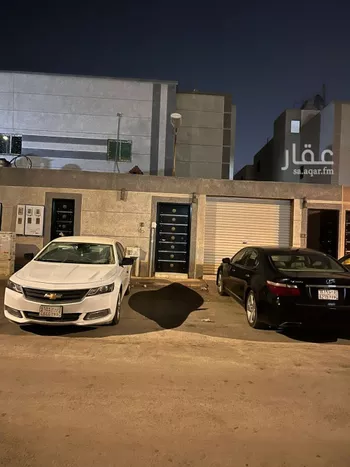 فيلا للبيع في شارع حنظلة التميمي, حي المونسية, مدينة الرياض, منطقة الرياض
