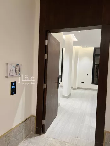 شقة للبيع في شارع راجية, حي اليرموك, مدينة الرياض, منطقة الرياض صورة 2