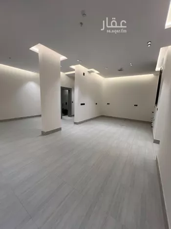 شقة للبيع في شارع راجية, حي اليرموك, مدينة الرياض, منطقة الرياض صورة 4