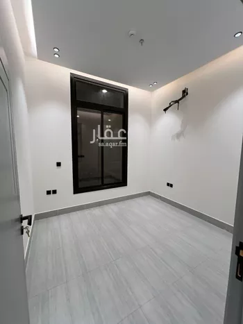 شقة للبيع في شارع راجية, حي اليرموك, مدينة الرياض, منطقة الرياض صورة 4