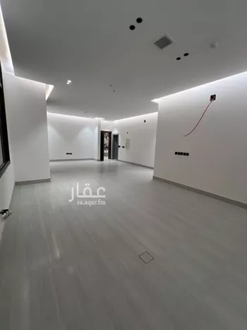 شقة للبيع في شارع راجية, حي اليرموك, مدينة الرياض, منطقة الرياض صورة 4