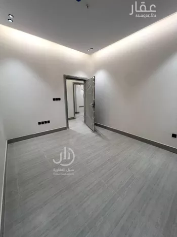 شقة للبيع في شارع يوسف اللخمي, حي الرمال, مدينة الرياض, منطقة الرياض صورة 5