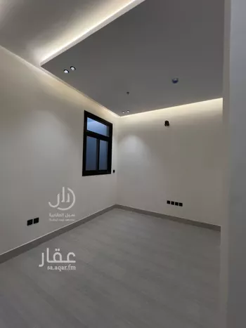 شقة للبيع في شارع يوسف اللخمي, حي الرمال, مدينة الرياض, منطقة الرياض صورة 3