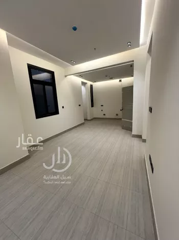 شقة للبيع في شارع يوسف اللخمي, حي الرمال, مدينة الرياض, منطقة الرياض صورة 3