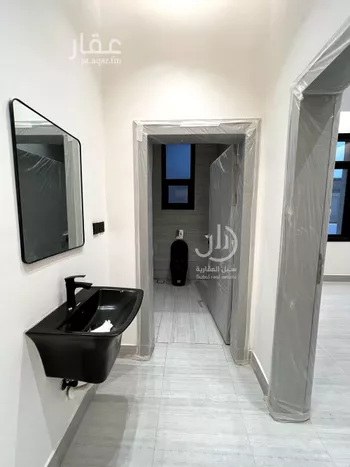 شقة للبيع في شارع يوسف اللخمي, حي الرمال, مدينة الرياض, منطقة الرياض صورة 2