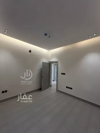 شقة للبيع في شارع يوسف اللخمي, حي الرمال, مدينة الرياض, منطقة الرياض صورة 3