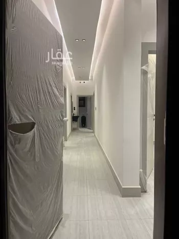 شقة للإيجار في شارع ابن البرهان النحاس, حي الرمال, مدينة الرياض, منطقة الرياض صورة 5