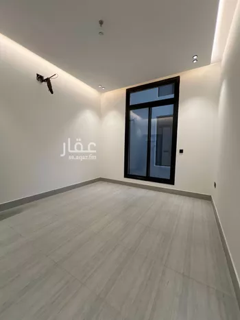 شقة للبيع في شارع راجية, حي اليرموك, مدينة الرياض, منطقة الرياض صورة 3