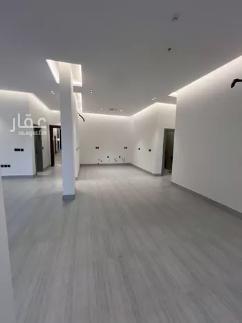 شقة للبيع في شارع راجية, حي اليرموك, مدينة الرياض, منطقة الرياض صورة 4