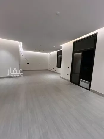 شقة للبيع في شارع راجية, حي اليرموك, مدينة الرياض, منطقة الرياض صورة 3