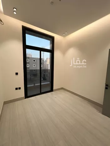 شقة للبيع في شارع راجية, حي اليرموك, مدينة الرياض, منطقة الرياض صورة 5