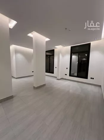 شقة للبيع في شارع راجية, حي اليرموك, مدينة الرياض, منطقة الرياض صورة 3