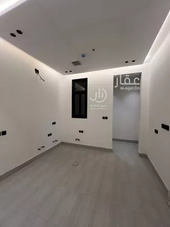شقة للبيع في شارع يوسف اللخمي, حي الرمال, مدينة الرياض, منطقة الرياض صورة 3